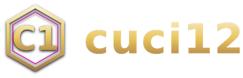 cuci12 logo