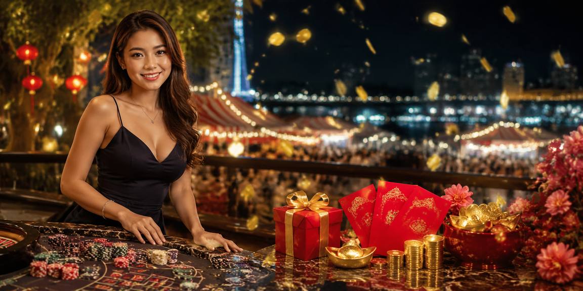 cuci12 Corsair – Pertempuran Hebat Di Lobi Kami